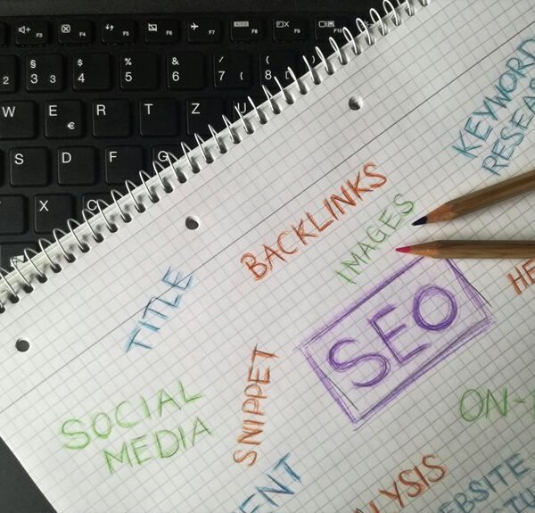 effective backlinking for success