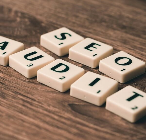 enhance seo for authority