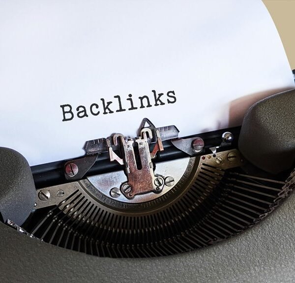 high quality backlink services