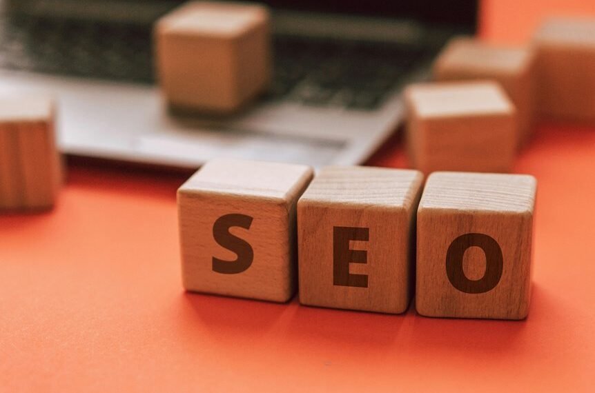 seo strategies for branding