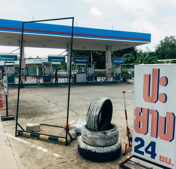 trusted backlink services online