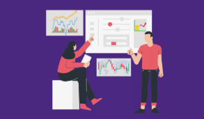 Understanding Seasonal Trends in Crypto