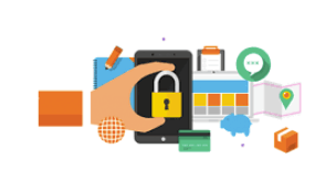 Understanding Secure Authentication