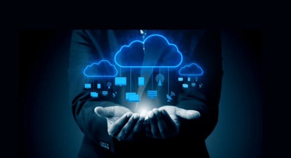 Cloud Innovation Driving Digital Businesses